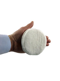 Microfiber Application Sponge (w/ hand strap) DiTEC Marine Products