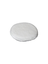 Microfiber Application Sponge (w/ hand strap) DiTEC Marine Products