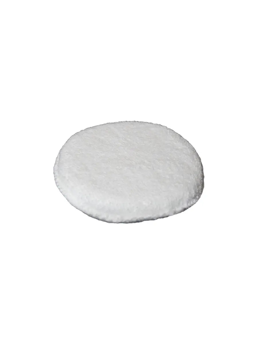 Microfiber Application Sponge (w/ hand strap) DiTEC Marine Products