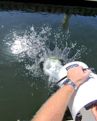 Elite Boat Wash DiTEC Marine Products