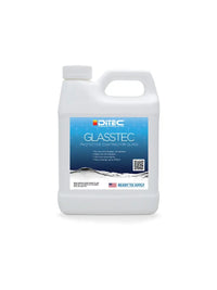 Glasstec DiTEC Marine Products
