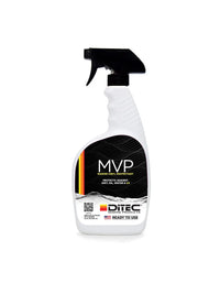 MVP DiTEC Marine Products