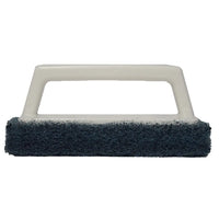 Polypropylene Handheld Scrubbing Pad DiTEC Marine Products