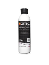 Metalon PX DiTEC Marine Products