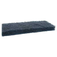 Polypropylene Scrub Pad - Medium DiTEC Marine Products