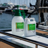 Bioclear DiTEC Marine Products